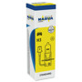 Imagen de LAMPARA 12V 55W H3 PK22S